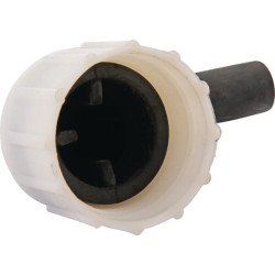 Jungtis šviesai 02206400