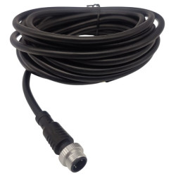 Prailginamasis laidas 5M skirtas LA20096 KALA20096