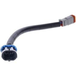 Adapterio kabelis JD (M serija) KADT02MP150