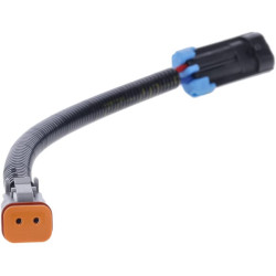 Adapterio kabelis JD (M serija) KADT02MP150