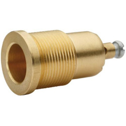 Švyturio adapteris Hella 8JB850434011