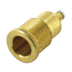 Švyturio adapteris Hella 8JB850434011