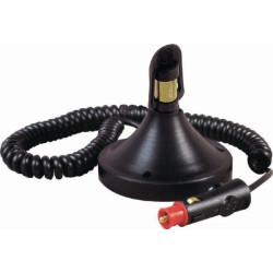 Uchwyt magnetyczny do lampy błyskowej LA30054