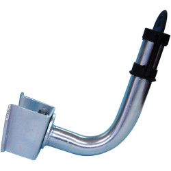 Švyturio palaikymas AUC2197005