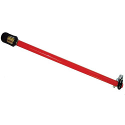 Švyturio atrama 50 cm LA30050