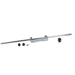 Teleskopinio švyturio atrama 8HG006294041