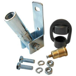 Švyturio atrama Hella 8HG006294031