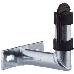 Švyturio palaikymas 8HG006294021