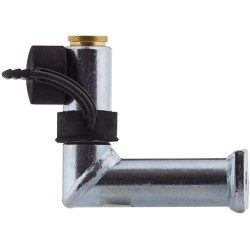 Švyturio palaikymas 8HG006294021