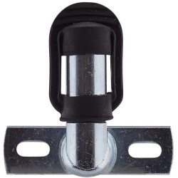 Švyturio palaikymas 8HG006294021