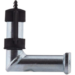 Švyturio palaikymas 8HG006294021