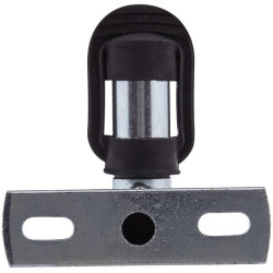 Švyturio palaikymas 8HG006294021