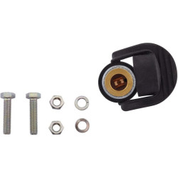 Švyturio palaikymas 8HG006294021