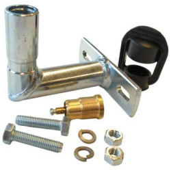 Švyturio palaikymas 8HG006294021