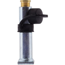 Švyturio palaikymas 8HG006294011