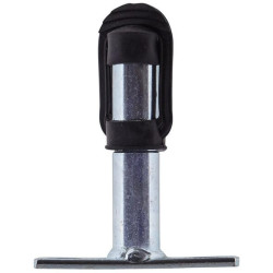 Švyturio palaikymas 8HG006294011