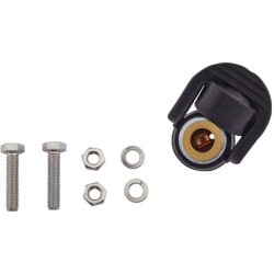 Švyturio palaikymas 8HG006294011