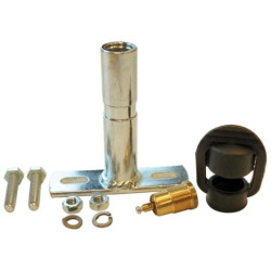 Švyturio palaikymas 8HG006294011