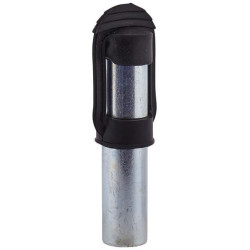 Švyturio palaikymas 8HG002365001