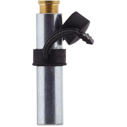 Švyturio palaikymas 8HG002365001