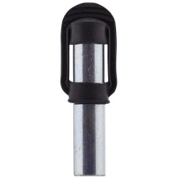 Švyturio palaikymas 8HG002365001