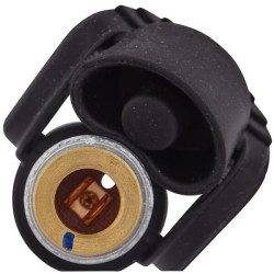 Švyturio palaikymas 8HG002365001