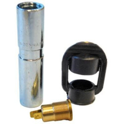 Švyturio palaikymas 8HG002365001