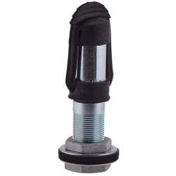 Švyturio palaikymas 8HG006294051