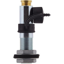 Švyturio palaikymas 8HG006294051