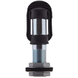 Švyturio palaikymas 8HG006294051