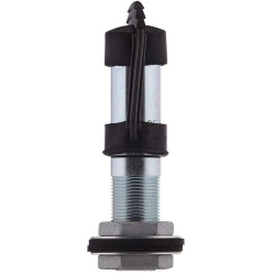 Švyturio palaikymas 8HG006294051