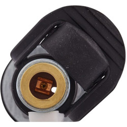 Švyturio palaikymas 8HG006294051