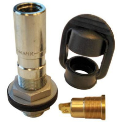 Švyturio palaikymas 8HG006294051