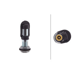 Švyturio palaikymas 8HG006294091