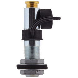 Švyturio palaikymas 8HG006294091