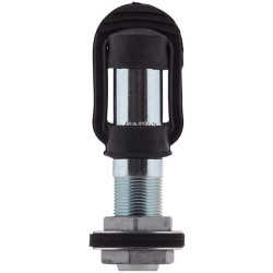 Švyturio palaikymas 8HG006294091