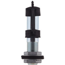 Švyturio palaikymas 8HG006294091