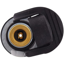 Švyturio palaikymas 8HG006294091