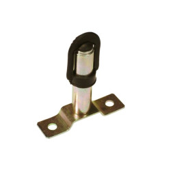 Varžtas ant tvirtinimo stulpo VLC2165