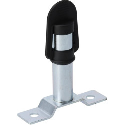 Švyturio laikiklio pėdos laikiklis BS2003KR