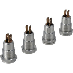 Švyturio jungtis (4 vnt. pakuotėje) BS2000AKR