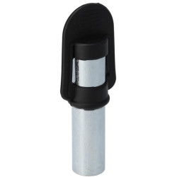 Švyturio kronšteino suvirinimo kaištis BS2001KR