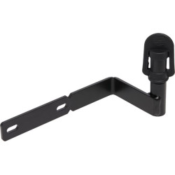 Švyturio laikiklis traktorius LH BS2015LKR