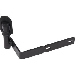 Švyturio laikiklis traktorius LH BS2015LKR