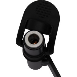 Švyturio laikiklis traktorius LH BS2015LKR