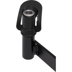 Švyturio laikiklis traktorius LH BS2015LKR