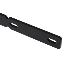 Švyturio laikiklis traktorius LH BS2015LKR