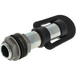 Švyturio laikiklio varžtas, tipas BS2002KR