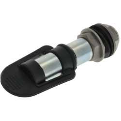 Švyturio laikiklio varžtas, tipas BS2002KR