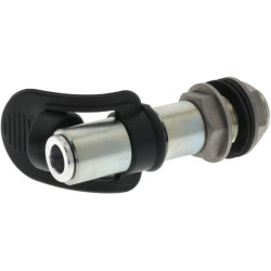 Švyturio laikiklio varžtas, tipas BS2002KR